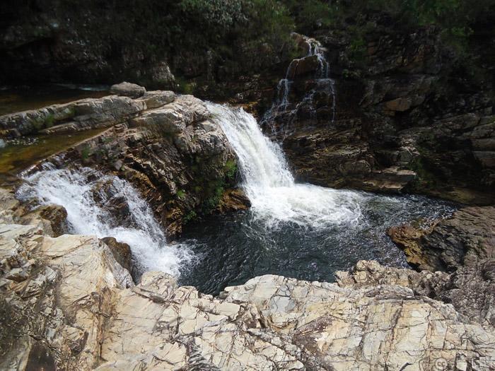 Pousada Araras Lago De Furnas Sao Jose da Barra Zewnętrze zdjęcie