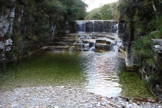 Pousada Araras Lago De Furnas Sao Jose da Barra Zewnętrze zdjęcie